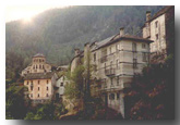 D&ouml;rfer