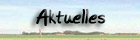 Aktuelles zu Osteuropa