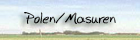 Polen Masuren