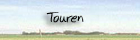 Alle Touren