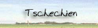 Tschechien