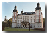 Kunst und Kultur