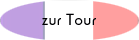 zur Tour