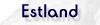 Estland