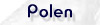 Polen