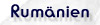 Rumänien