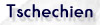 Tschechien