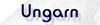 Ungarn